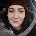 Знакомства: Анна, 38 лет, Владимир