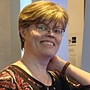 Знакомства: Татьяна, 48 лет, Челябинск