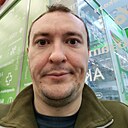 Знакомства: Онатоля, 38 лет, Чебоксары