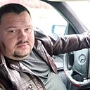 Знакомства: Владимир, 40 лет, Минеральные Воды