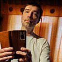 Знакомства: Николай, 51 год, Химки