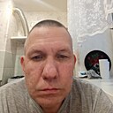 Знакомства: Женя, 45 лет, Каменск-Уральский