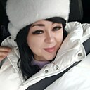 Знакомства: Милая, 50 лет, Тюмень