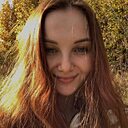 Знакомства: Анастасия, 20 лет, Глазов