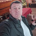 Знакомства: Макс, 47 лет, Краснодар