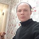 Знакомства: Ивашка, 37 лет, Волгореченск