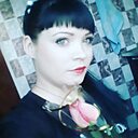 Знакомства: Aaa, 31 год, Партизанск