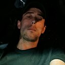 Знакомства: Имин, 35 лет, Краснодар