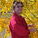 Знакомства: Алёна, 46 лет, Оренбург