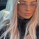 Знакомства: Виктория, 39 лет, Красноярск