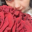 Знакомства: Надежда, 26 лет, Шумерля