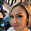 Знакомства: Валентина, 40 лет, Клинцы