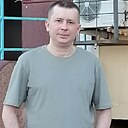 Знакомства: Алексей, 39 лет, Оренбург