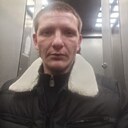 Знакомства: Николай, 34 года, Искитим