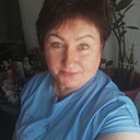 Знакомства: Пандора, 53 года, Астана