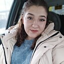 Знакомства: Анна, 25 лет, Отрадный