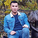 Знакомства: Farhod, 30 лет, Мурманск