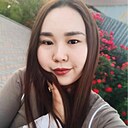 Знакомства: Нурша, 22 года, Алматы