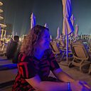 Знакомства: Оксана, 43 года, Набережные Челны