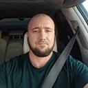 Знакомства: Свой, 36 лет, Москва