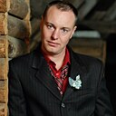 Знакомства: Vit, 41 год, Вилейка