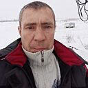 Знакомства: Жека, 46 лет, Тобольск