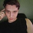 Знакомства: Саня, 19 лет, Смоленск