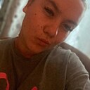 Знакомства: Анна, 21 год, Красноярск