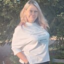 Знакомства: Светлана, 38 лет, Заволжье