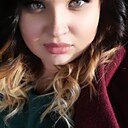 Знакомства: Наталья, 38 лет, Липецк