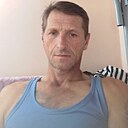 Знакомства: Виктор, 49 лет, Полоцк