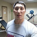 Знакомства: Батыр, 35 лет, Орск