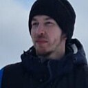 Знакомства: Евгений, 30 лет, Сокол