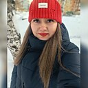 Знакомства: Кристина, 35 лет, Междуреченск