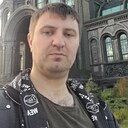 Знакомства: Сергей, 39 лет, Москва