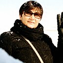 Знакомства: Раида, 63 года, Томск