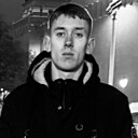 Знакомства: Виктор, 21 год, Москва