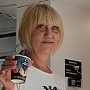 Знакомства: Дарина Малец, 50 лет, Минск