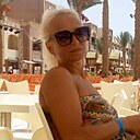 Знакомства: Елена, 55 лет, Минск