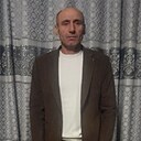 Знакомства: Марат, 46 лет, Мурманск