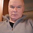 Знакомства: Иван, 57 лет, Тольятти