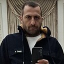 Знакомства: Валер, 37 лет, Оренбург