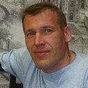 Знакомства: Анатолий, 43 года, Северобайкальск