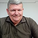 Знакомства: Игорь, 50 лет, Белово