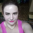 Знакомства: Алевтина, 28 лет, Запорожье