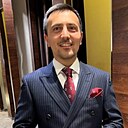 Знакомства: Касимов, 40 лет, Москва