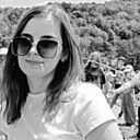 Знакомства: Натали, 33 года, Знаменск