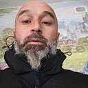 Знакомства: Муслим, 41 год, Артем
