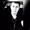 Знакомства: Виталий, 37 лет, Ейск