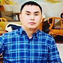 Знакомства: Аслан, 32 года, Караганда